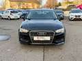 Audi A3 Sportback 1.4 attraction_KlimAut_Sitzhz_AHK_ Schwarz - thumbnail 2