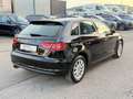 Audi A3 Sportback 1.4 attraction_KlimAut_Sitzhz_AHK_ Schwarz - thumbnail 5
