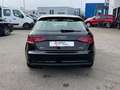 Audi A3 Sportback 1.4 attraction_KlimAut_Sitzhz_AHK_ Noir - thumbnail 6