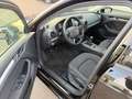 Audi A3 Sportback 1.4 attraction_KlimAut_Sitzhz_AHK_ Schwarz - thumbnail 9