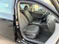Audi A3 Sportback 1.4 attraction_KlimAut_Sitzhz_AHK_ Schwarz - thumbnail 14