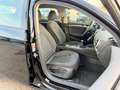 Audi A3 Sportback 1.4 attraction_KlimAut_Sitzhz_AHK_ Schwarz - thumbnail 15