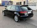 Audi A3 Sportback 1.4 attraction_KlimAut_Sitzhz_AHK_ Schwarz - thumbnail 7