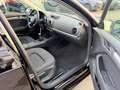 Audi A3 Sportback 1.4 attraction_KlimAut_Sitzhz_AHK_ Schwarz - thumbnail 13