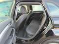 Audi A3 Sportback 1.4 attraction_KlimAut_Sitzhz_AHK_ Schwarz - thumbnail 10