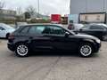 Audi A3 Sportback 1.4 attraction_KlimAut_Sitzhz_AHK_ Noir - thumbnail 4