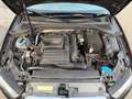 Audi A3 Sportback 1.4 attraction_KlimAut_Sitzhz_AHK_ Schwarz - thumbnail 21