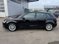 Audi A3 Sportback 1.4 attraction_KlimAut_Sitzhz_AHK_ Noir - thumbnail 8