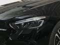 Mercedes-Benz B 180 Progressive AHK Navi LED KAM SHZ SpurH Schwarz - thumbnail 5
