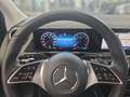 Mercedes-Benz B 180 Progressive AHK Navi LED KAM SHZ SpurH Schwarz - thumbnail 8