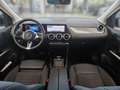 Mercedes-Benz B 180 Progressive AHK Navi LED KAM SHZ SpurH Schwarz - thumbnail 10