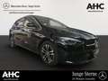 Mercedes-Benz B 180 Progressive AHK Navi LED KAM SHZ SpurH Schwarz - thumbnail 2
