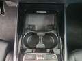 Mercedes-Benz B 180 Progressive AHK Navi LED KAM SHZ SpurH Schwarz - thumbnail 15
