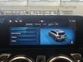 Mercedes-Benz B 180 Progressive AHK Navi LED KAM SHZ SpurH Schwarz - thumbnail 18
