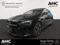 Mercedes-Benz B 180 Progressive AHK Navi LED KAM SHZ SpurH Schwarz - thumbnail 1