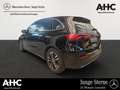 Mercedes-Benz B 180 Progressive AHK Navi LED KAM SHZ SpurH Schwarz - thumbnail 4