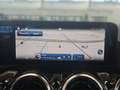 Mercedes-Benz B 180 Progressive AHK Navi LED KAM SHZ SpurH Schwarz - thumbnail 9