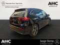 Mercedes-Benz B 180 Progressive AHK Navi LED KAM SHZ SpurH Schwarz - thumbnail 3