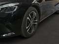 Mercedes-Benz B 180 Progressive AHK Navi LED KAM SHZ SpurH Schwarz - thumbnail 6