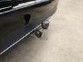 Mercedes-Benz B 180 Progressive AHK Navi LED KAM SHZ SpurH Schwarz - thumbnail 16