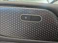 Mercedes-Benz B 180 Progressive AHK Navi LED KAM SHZ SpurH Schwarz - thumbnail 13