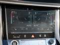 Audi Q7 55 TFSI e quattro NAVI AHK ACC LED PANO Black - thumbnail 12