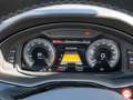 Audi Q7 55 TFSI e quattro NAVI AHK ACC LED PANO Black - thumbnail 15