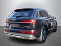 Audi Q7 55 TFSI e quattro NAVI AHK ACC LED PANO Black - thumbnail 3