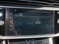 Audi Q7 55 TFSI e quattro NAVI AHK ACC LED PANO Black - thumbnail 10