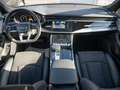 Audi Q7 55 TFSI e quattro NAVI AHK ACC LED PANO Black - thumbnail 6