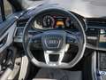 Audi Q7 55 TFSI e quattro NAVI AHK ACC LED PANO Black - thumbnail 7