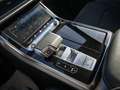 Audi Q7 55 TFSI e quattro NAVI AHK ACC LED PANO Black - thumbnail 13
