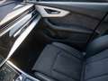 Audi Q7 55 TFSI e quattro NAVI AHK ACC LED PANO Black - thumbnail 14