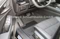 Renault Austral Iconic Full Hybrid 200 *Matrix *Head-Up Schwarz - thumbnail 12