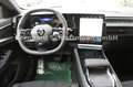 Renault Austral Iconic Full Hybrid 200 *Matrix *Head-Up Negro - thumbnail 16