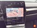 Renault Megane E-Tech Evolution ER optimum charge EV60 96kW Gris - thumbnail 16