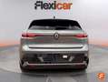 Renault Megane E-Tech Evolution ER optimum charge EV60 96kW Gris - thumbnail 7