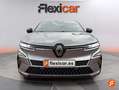 Renault Megane E-Tech Evolution ER optimum charge EV60 96kW Gris - thumbnail 2
