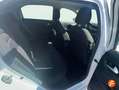 Citroen C-Elysée BlueHDi 75KW (100CV) Shine Blanco - thumbnail 16