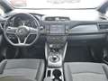 Nissan Leaf Leaf Electrique 40kWh Acenta Gris - thumbnail 3