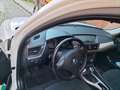 BMW X1 2.0 d sDrive16 Blanc - thumbnail 6