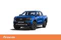 Ford Ranger WILDTRAK DOBLE CAB 3.0 Ecoblue V6 Aut. 177KW(240CV Azul - thumbnail 1