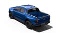 Ford Ranger WILDTRAK DOBLE CAB 3.0 Ecoblue V6 Aut. 177KW(240CV Azul - thumbnail 7