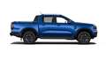 Ford Ranger WILDTRAK DOBLE CAB 3.0 Ecoblue V6 Aut. 177KW(240CV Azul - thumbnail 4