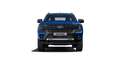 Ford Ranger WILDTRAK DOBLE CAB 3.0 Ecoblue V6 Aut. 177KW(240CV Azul - thumbnail 3