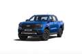Ford Ranger WILDTRAK DOBLE CAB 3.0 Ecoblue V6 Aut. 177KW(240CV Azul - thumbnail 11
