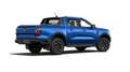 Ford Ranger WILDTRAK DOBLE CAB 3.0 Ecoblue V6 Aut. 177KW(240CV Azul - thumbnail 6