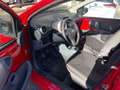 Toyota Aygo Aygo 5p 1.0 Rosso - thumbnail 7