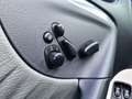 Mercedes-Benz CLK 500 Avantgarde Leder Navi Xenon AHK SH Tüv 03/26 Black - thumbnail 14