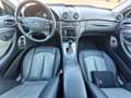 Mercedes-Benz CLK 500 Avantgarde Leder Navi Xenon AHK SH Tüv 03/26 Fekete - thumbnail 10